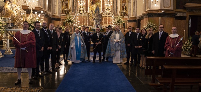 Festa de la Purssima del Poble 2019_4