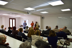 Curso de iniciacin a la informtica de la Fundaci Caixa Rural_1