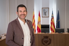 Diego Vila (2019-2023)