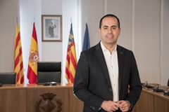 Hctor Folgado (2019-2023)