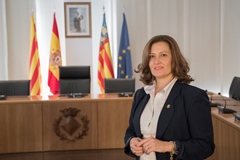 Dora Llop (2019-2023)
