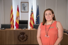 Gema Ferreres (2019-2023)