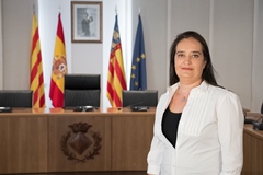 Irene Herrero (2019-2023)