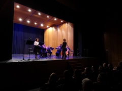 Gala Trrega_3