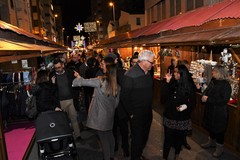 Inauguracin de la Fira de Nadal 2019-2020_2