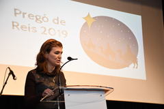 Pregn de Reyes en el saln de actos de la Fundacin Caixa Rural Vila-real_2