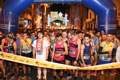 San Silvestre 2019_3