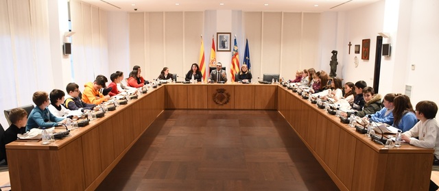 Consell de Xiquets i Xiquetes 2020_3