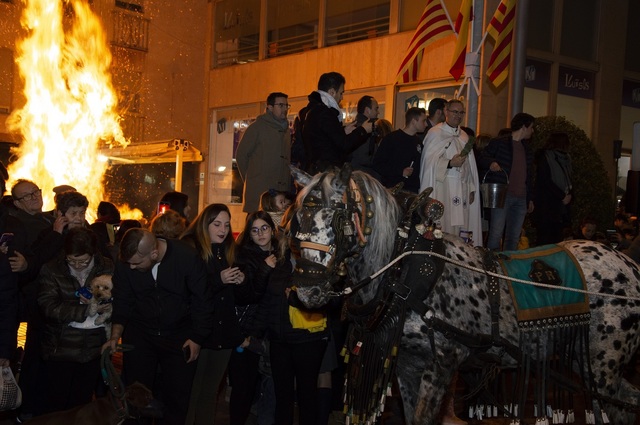 Matx de Sant Antoni 2020_3