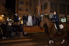 Matx de Sant Antoni 2020_4