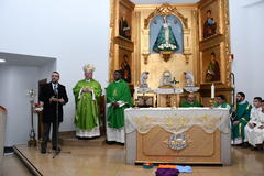 Bendicin de la puerta de los Evangelistas_1