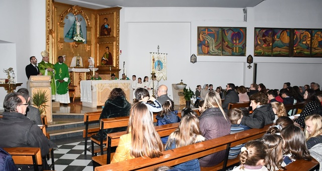 Bendicin de la puerta de los Evangelistas_3