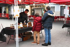 Jornadas Gastronmicas de la Naranja_2