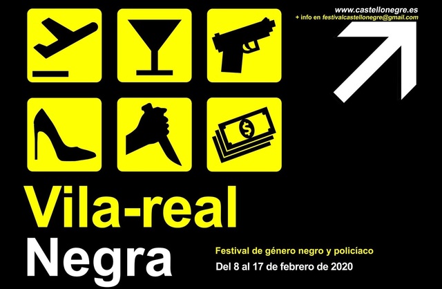 Vila-real Negra 2020_1