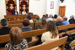 Presentaci del llibre 'Memria dels venuts'_2