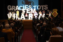 Gala de los Premis Poble 2020_1