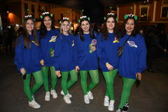 Celebraci del Carnestoltes _2