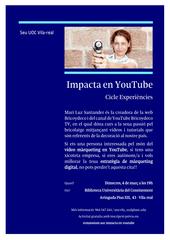 Impacta en Youtube