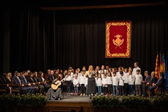 Acto de reconocimiento a los hijos predilectos a ttulo pstumo_1