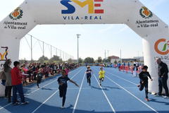 Campeonato de atletismo del Multiesport Escolar en la CEM_1