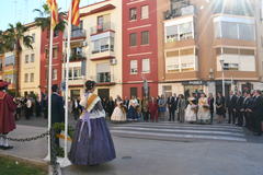 Homenaje a Jaume I 2020_4