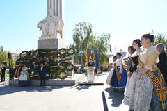 Homenatge a Jaume I 2020_6