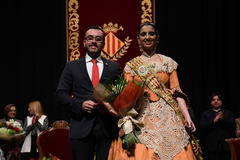 Homenatge a la reina i dames de 2019 _2