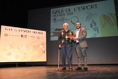 Gala del Deporte 2020_1