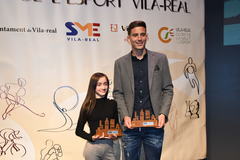 Gala del Deporte 2020_3