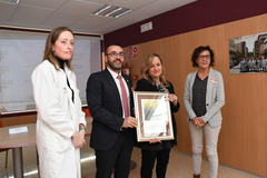 10 aniversari del centre de salut Dolores Cano Royo_1