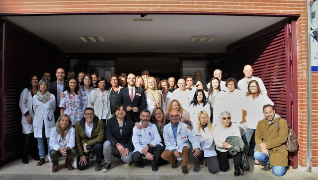 10 aniversario del centro de salud Dolores Cano Royo_2