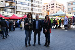 Sptima edicin de la Feria Outlet de Ucovi _1