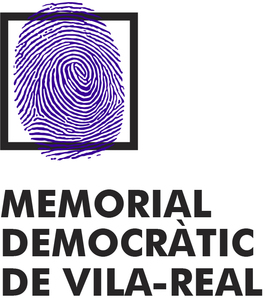 HOMENATGE ALS ESPANYOLS DEPORTATS I MORTS EN CAMPS DE CONCENTRACI I A TOTES LES VCTIMES DEL NAZISME D'ESPANYA _1