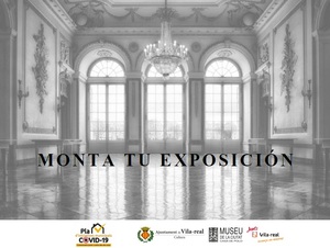 ACTIVIDAD - MONTA TU EXPOSICIN_1