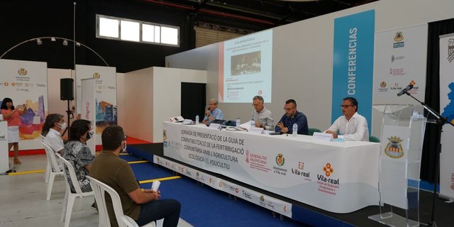 jornada congrs agricultura_1