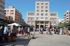 mercat_1