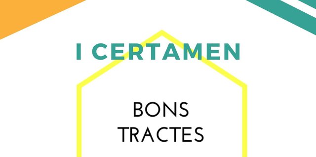 cartell bons tractes_1