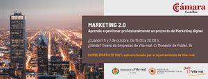 Mrketing 2.0