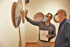 Exposicin de Santiago Bono_2