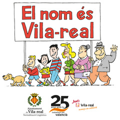 Campanya 'El nom s Vila-real'_1