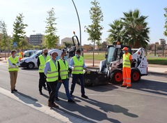 Presentaci del nou contracte de manteniment de vies urbanes i rurals_1