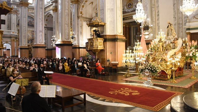 Missa de l'Associaci de Filles de Maria del Rosari_5