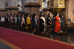 Missa de l'Associaci de Filles de Maria del Rosari_6
