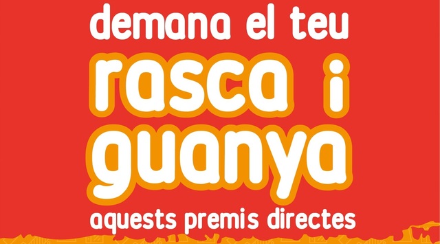 Rasca i guanya d'Ucovi_1