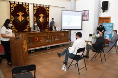 Jornada Vilaemprn _2