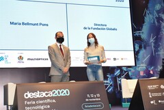 Premios Globalis 2020_1