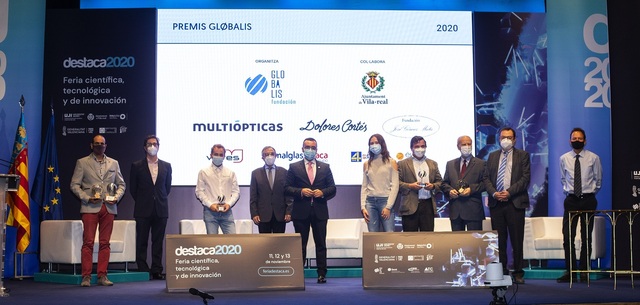 Premios Globalis 2020_3