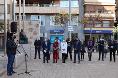 25N. Inauguraci del mural La Comunitat_3