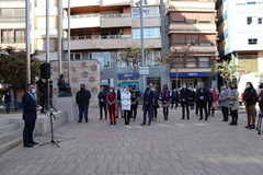 25N. Inauguraci del mural La Comunitat_4