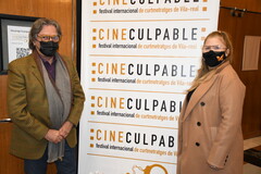 Cineculpable 2020. Seccin Oficial (2)_1